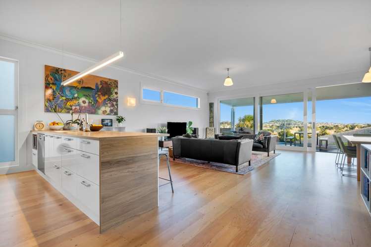 36 Old Mill Road Grey Lynn_1