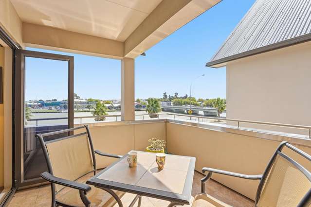 5B Putiki Drive Durie Hill_4