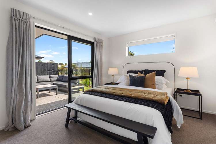 33 Selfe Crescent Marshland_10