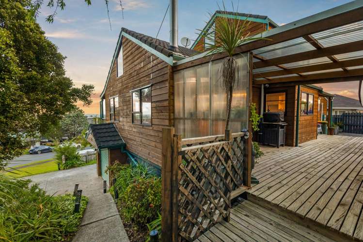 42 Elizabeth Drive West Harbour_23
