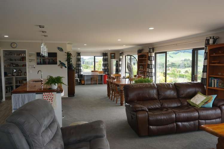 98 Mangapiko Valley Road Waiterimu_5