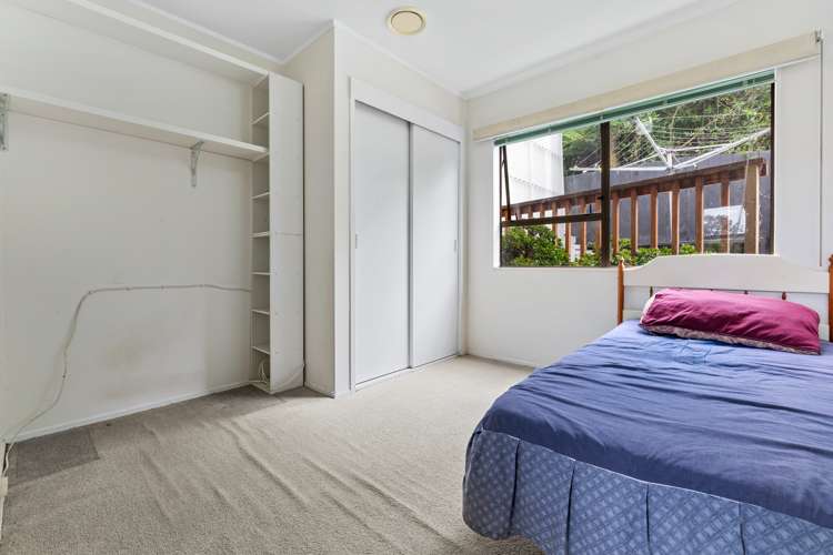 1/33 Sapphire Place Bayview_8