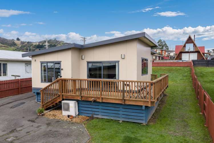 3 Clariton Avenue Green Island_21