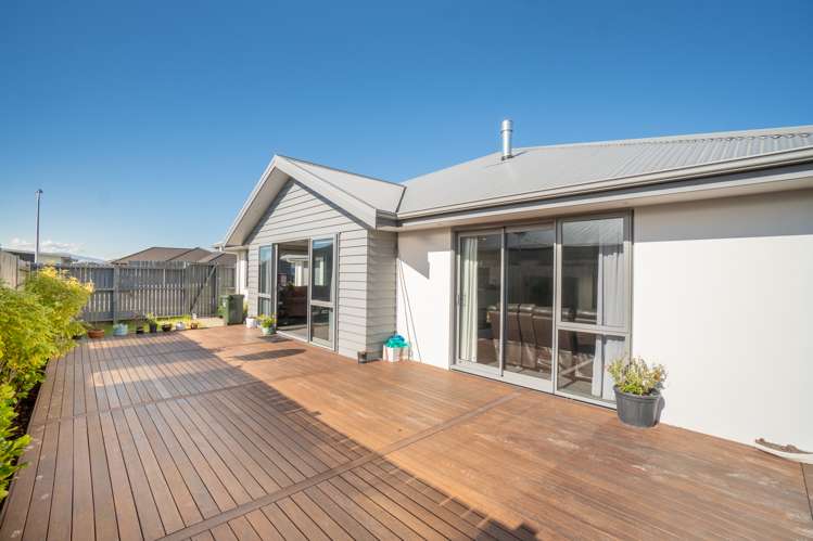 5 Mediterranean Grove Fitzherbert_25