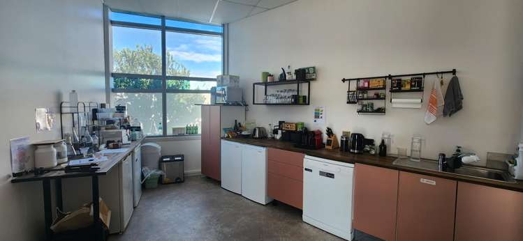 S4/20 Central Boulevard Silverdale_1