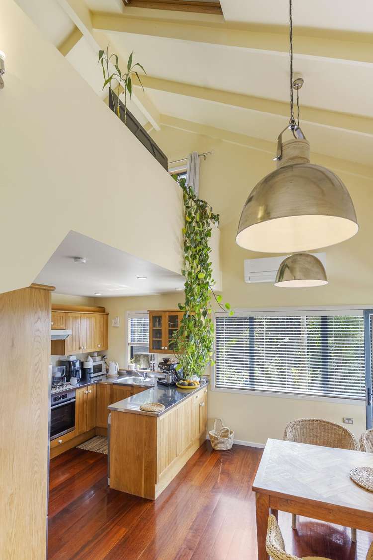 152 Caton Road Waitakere_11