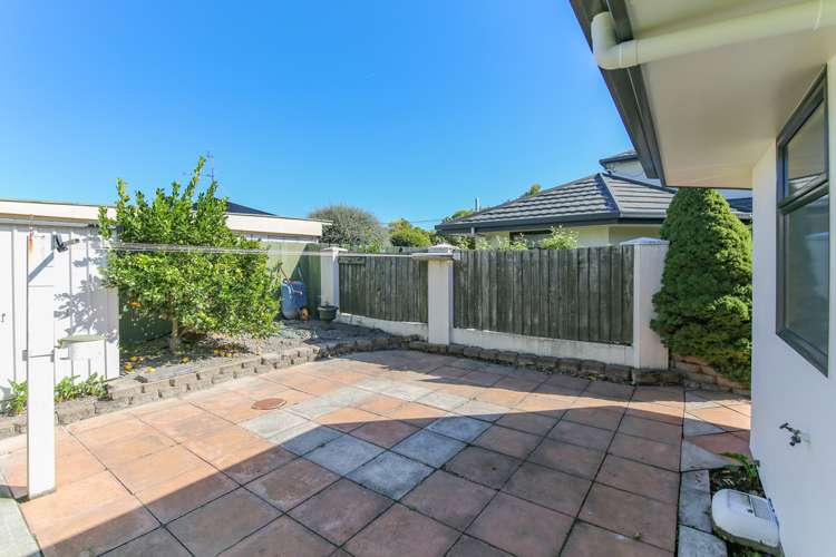 41 Woodbury Street Avonhead_22