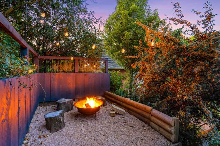 25 Lonsdale Street Belleknowes_26