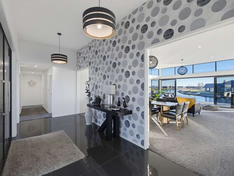 7 Waterton Point Huntingdon_15