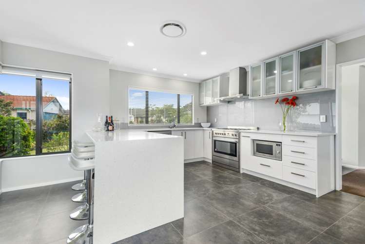 20 Newry Close East Tamaki Heights_2