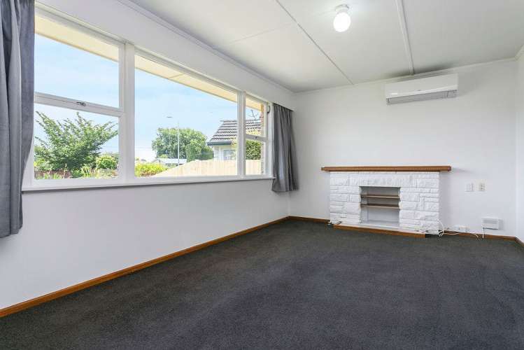 3 Defoe Avenue Hillcrest_1