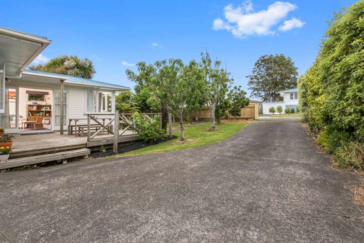 31 Nile Road Kelston_18