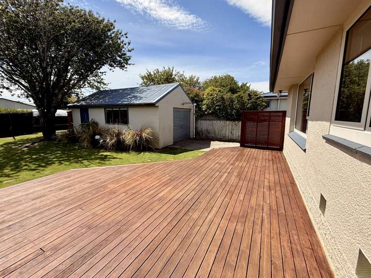 40 Thurso Street Waverley_27