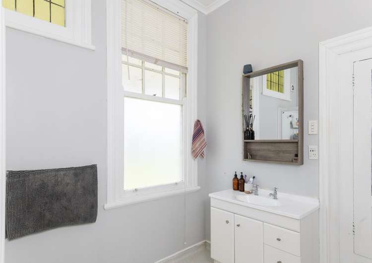 144 Seddon Street Patutahi_23
