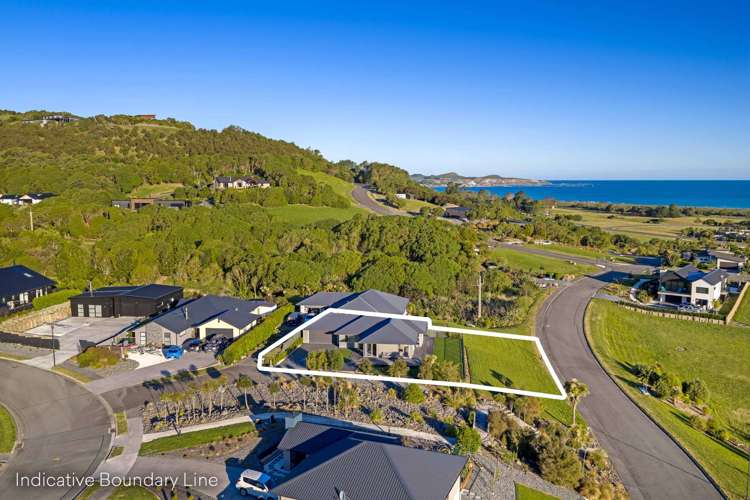 29 Knowles Crescent Kaikoura_23