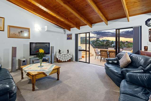 42b Redwing Street Browns Bay_4