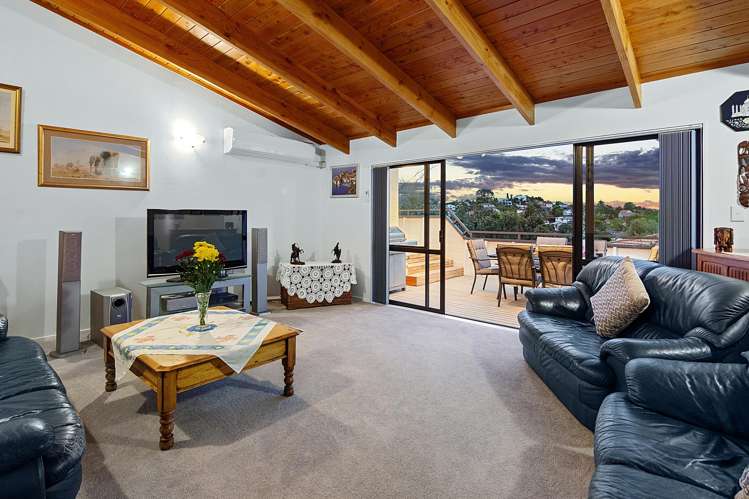 42b Redwing Street Browns Bay_4