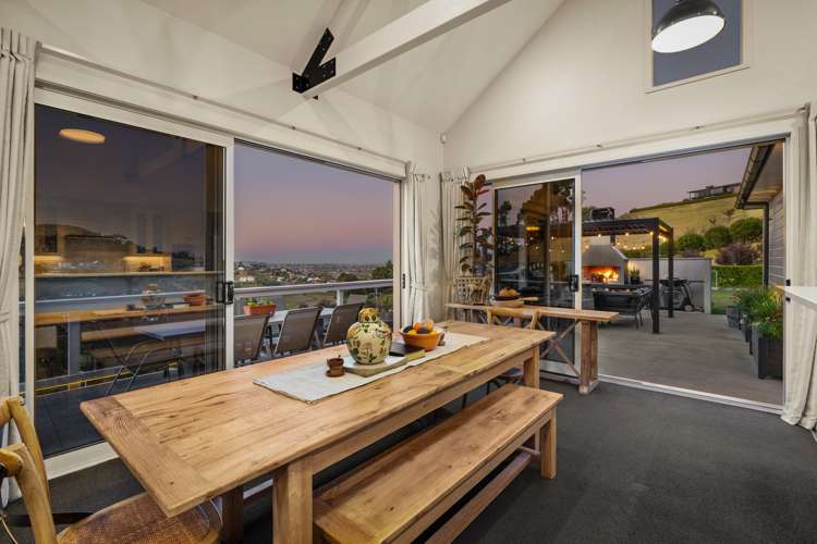 1 Te Roera Drive Taradale_8