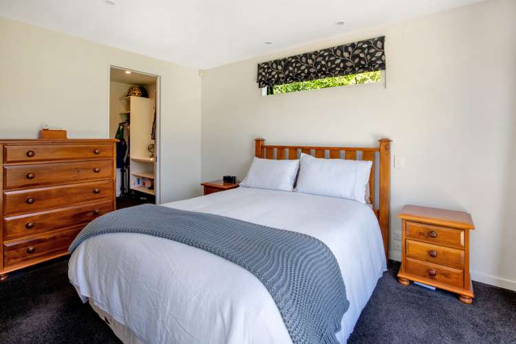 7 Quantock Place Burwood_19