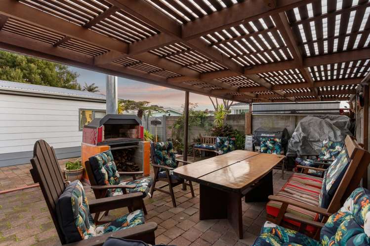 55 Captain Scott Road Glen Eden_23