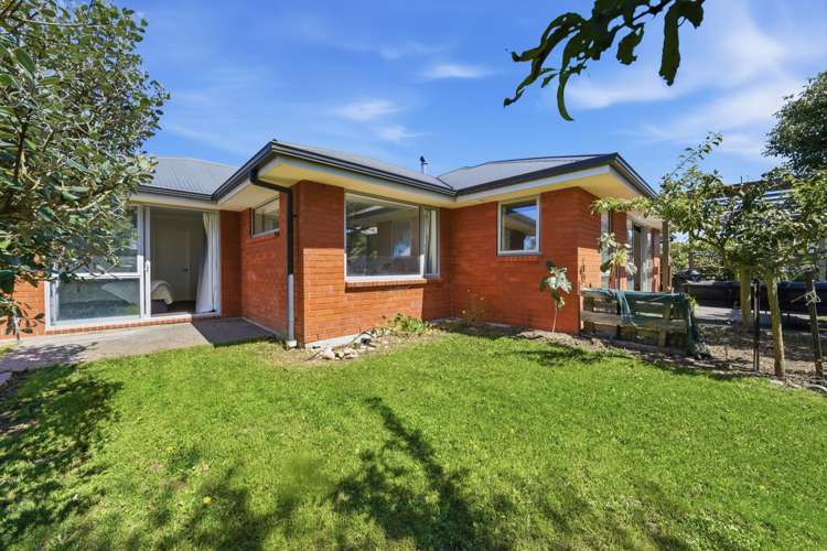 11 Walter Place Kirwee_21