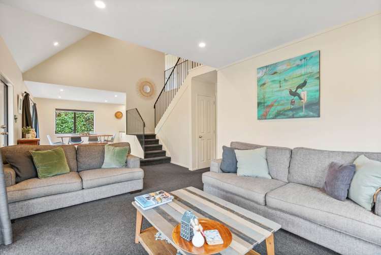 71 The Circle Manly_12