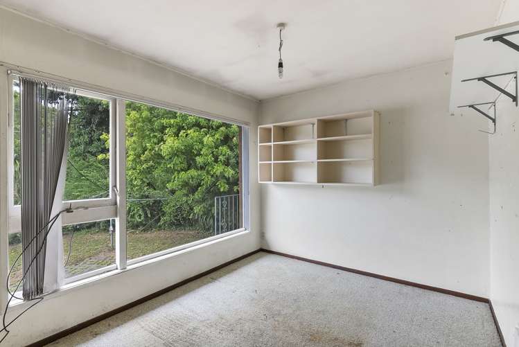 35 Meadway Sunnyhills_8