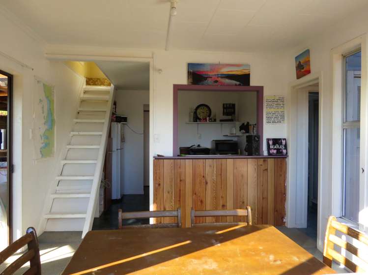 465 Edward Street Coromandel_11