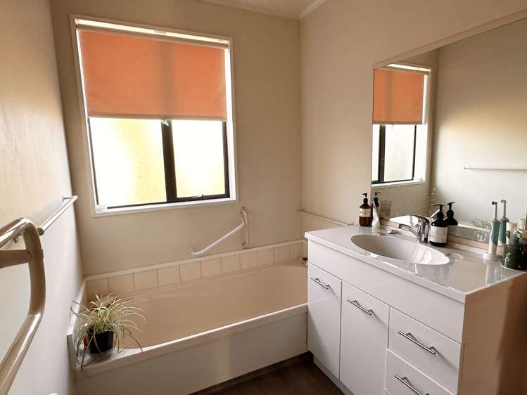 34 Grove Street Tinwald_11