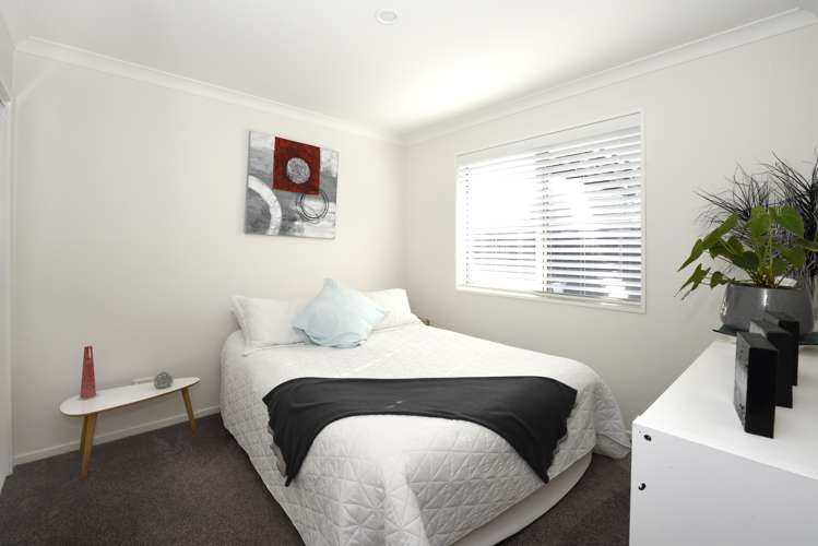 41 Kendall View Stoke_11