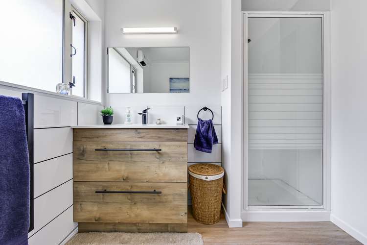 5 Cashmere Place Flagstaff_13