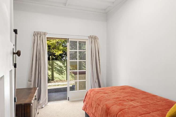 61 Renall Street Masterton_14