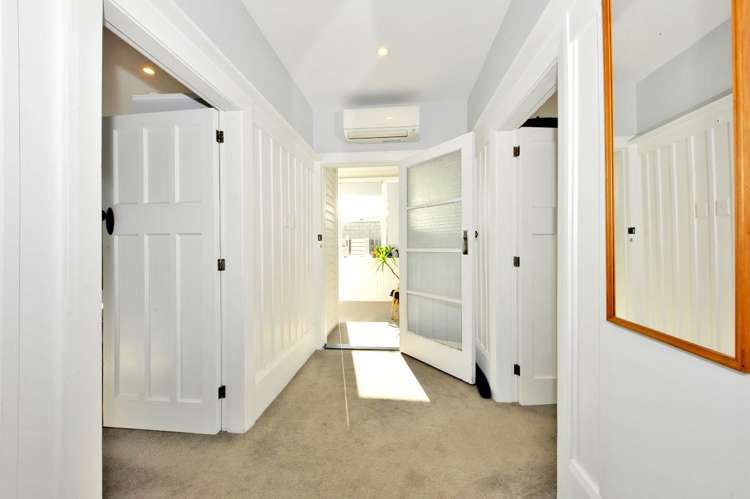 74 Grafton Street Waltham_6