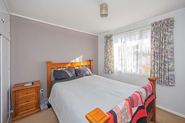 25 Mersey Street Oamaru_7