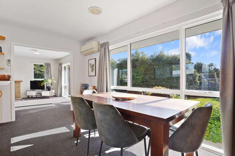 15 Montrose Avenue Culverden_6