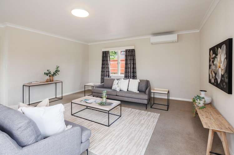 4B Palm Avenue Hokowhitu_6