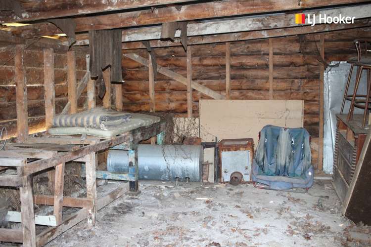 24 Campbelton Street Lawrence_23