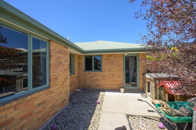 14 Fawdan Way Richmond_22
