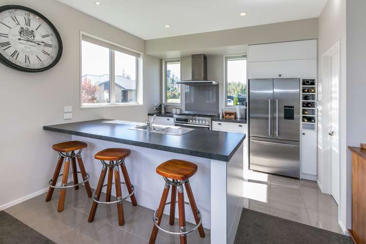 40 Taiore Crescent Marshland_1