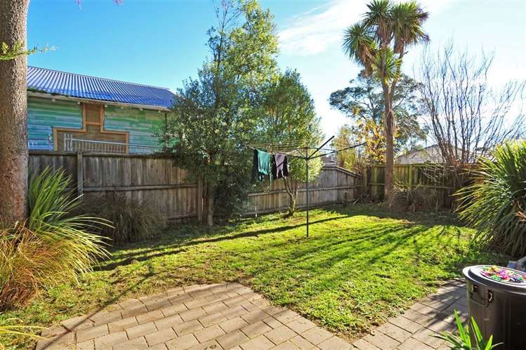 1/448 Worcester Street Linwood_2