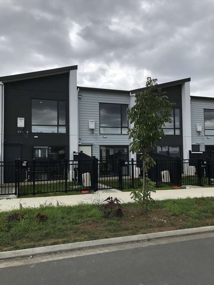 2c Vinistra Road Kumeu_0