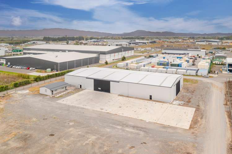 11 Maultsaid Place Longlands_22