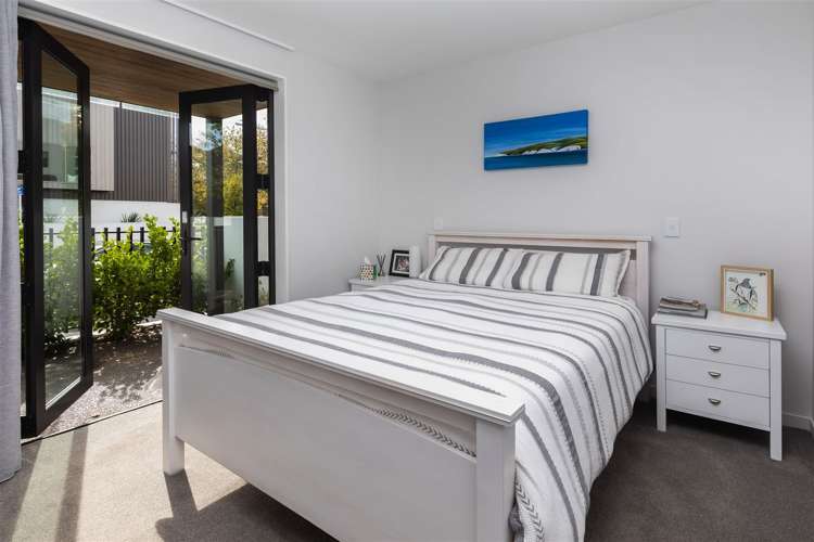 1/214 Hereford Street Christchurch Central_13