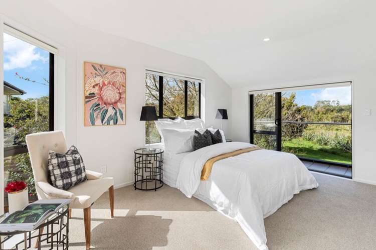 61a Grand Drive Remuera_19