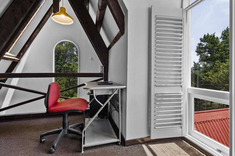 74A Chatsworth Road Silverstream_20