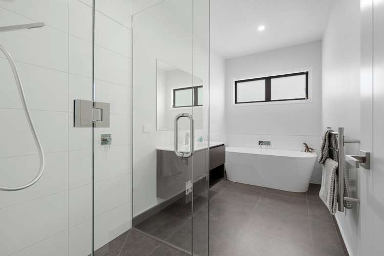 48a Pownall Street Masterton_15