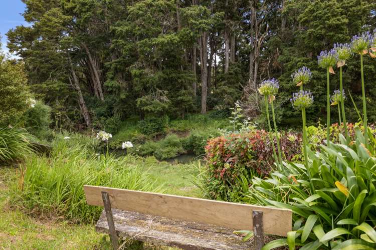 59 Gibbons Road Kaiwaka_30