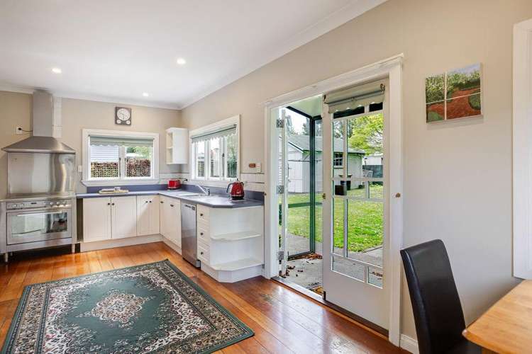 10 Albert Street Dannevirke_12