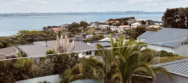 1022 Whangaparaoa Road Tindalls Beach_4