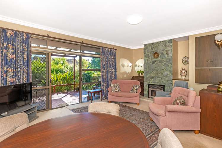 469a Aberdeen Road Te Hapara_7